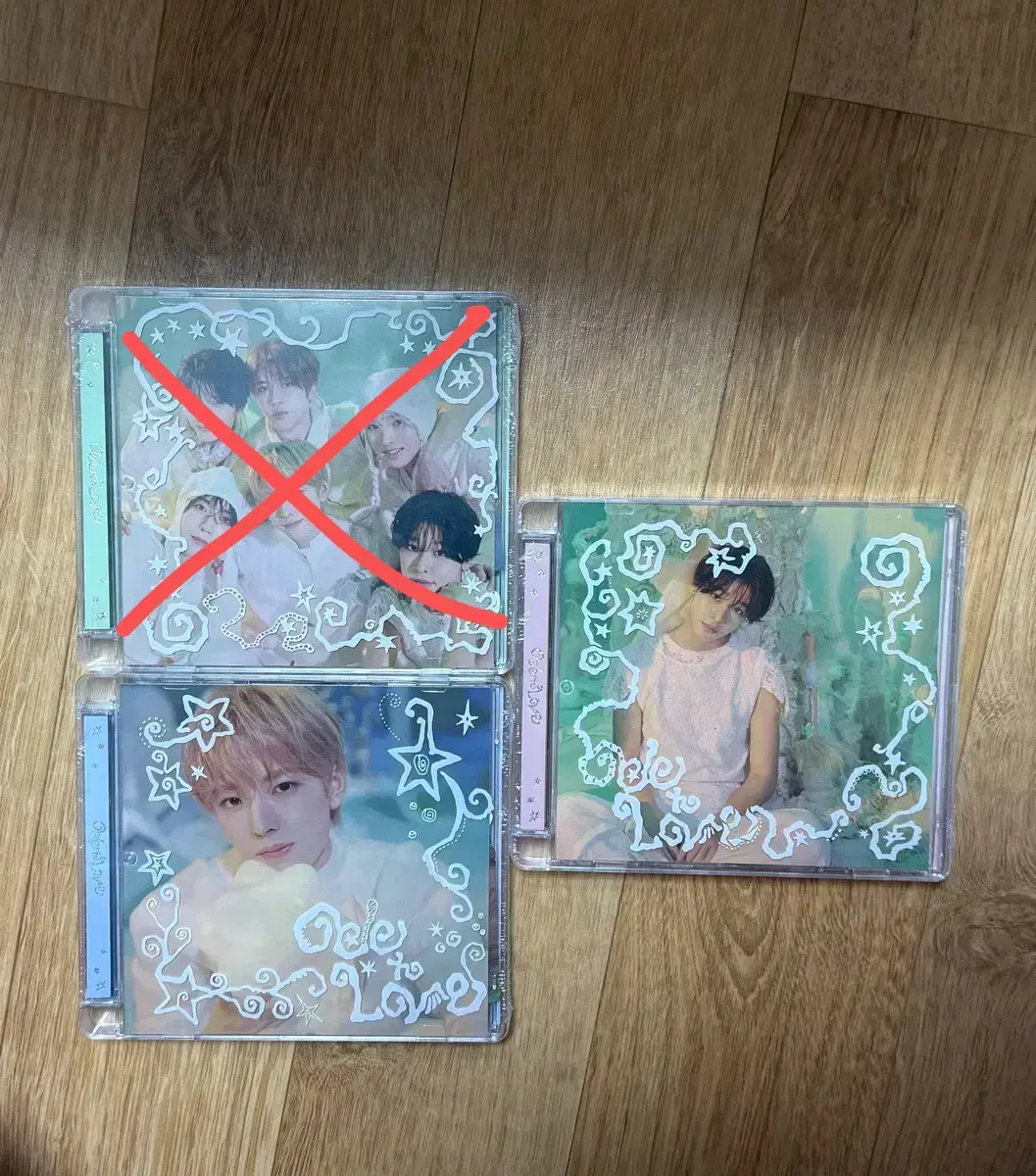 thumbnail-0